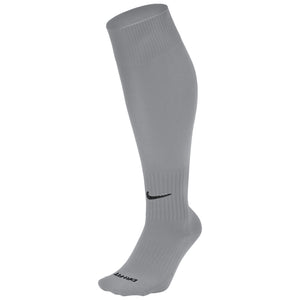 Umpqua United SC Classic Socks
