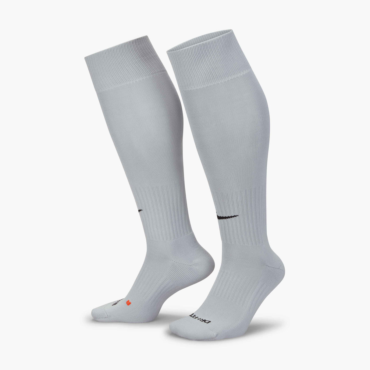 Nike Keeper Classic II Socks [8 Colors]