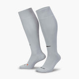 Nike Keeper Classic II Socks [8 Colors]