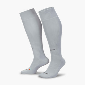 Nike Keeper Classic II Socks [8 Colors]