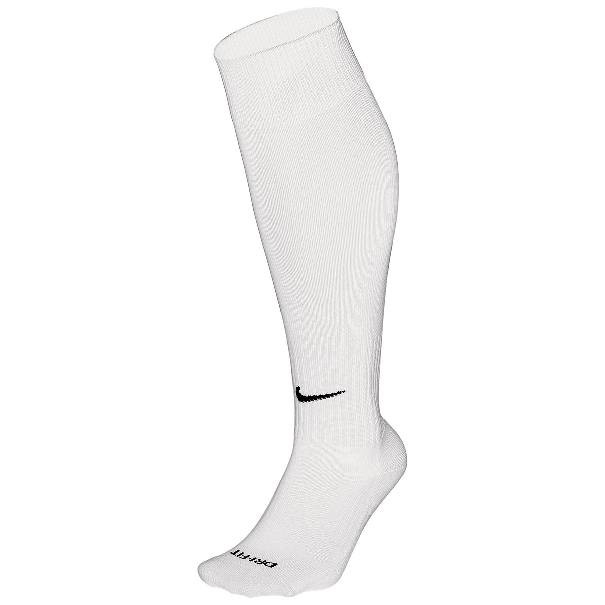 Thurston HS Nike Classic Socks