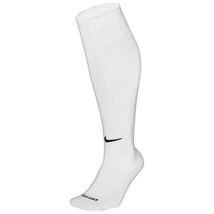 Wilsonville Socks