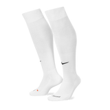 OPFC Pre-Academy Socks