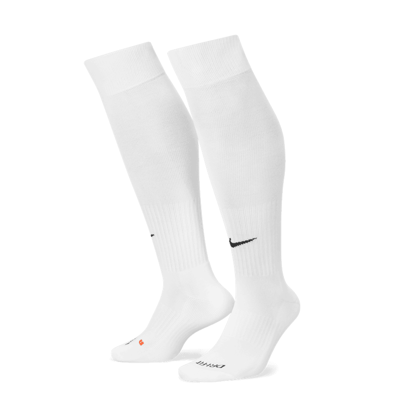 Sequoia FC Socks