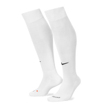 MVSC Academy Socks