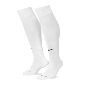 MVSC Academy Socks