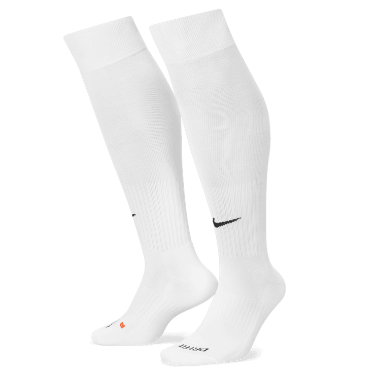 SEHS Nike Classic Sock