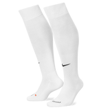 SEHS Nike Classic Sock