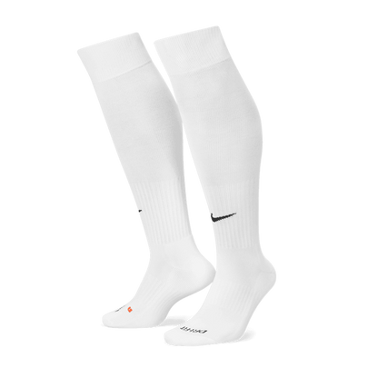 FC Portland Socks