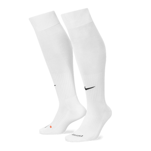 Lake Oswego SC Classic Socks