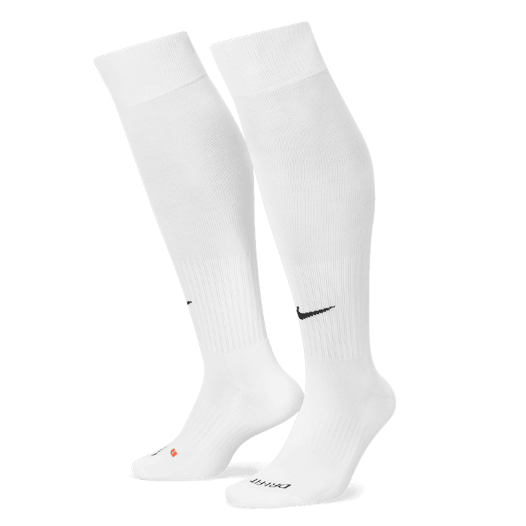 Capital FC Academy Sock