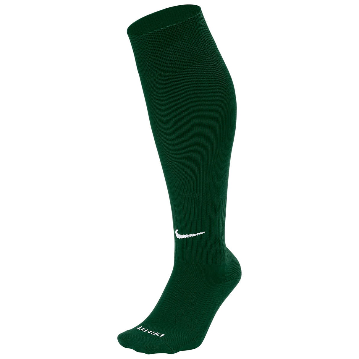 Umpqua United SC Classic Socks
