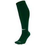Umpqua United SC Classic Socks