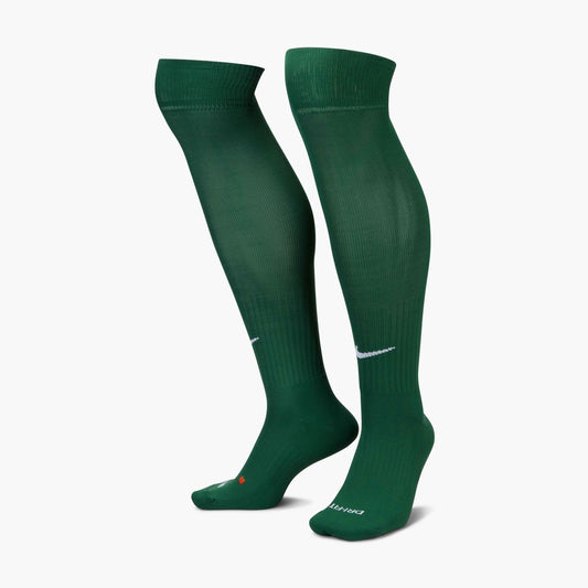 Nike Keeper Classic II Socks [8 Colors]