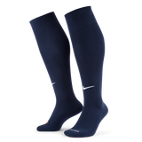 MVSC Academy Socks