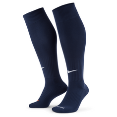 Forest Heights Socks