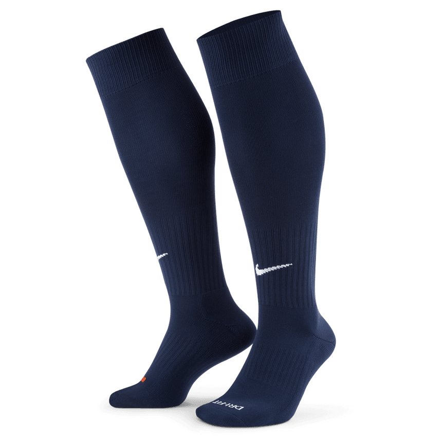 SW Christian Middle School Socks