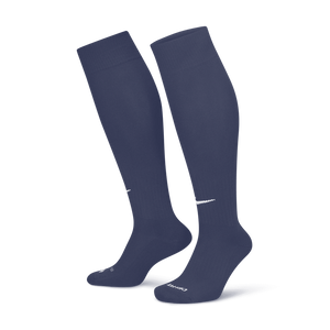 Soldotna HS Socks