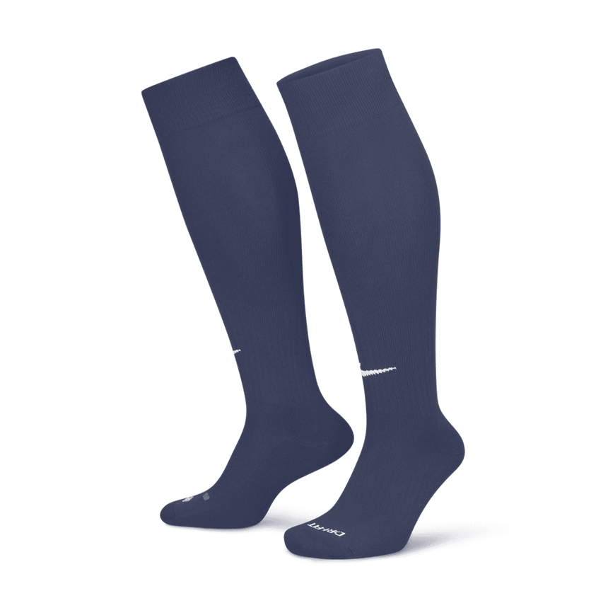 Soldotna HS Socks