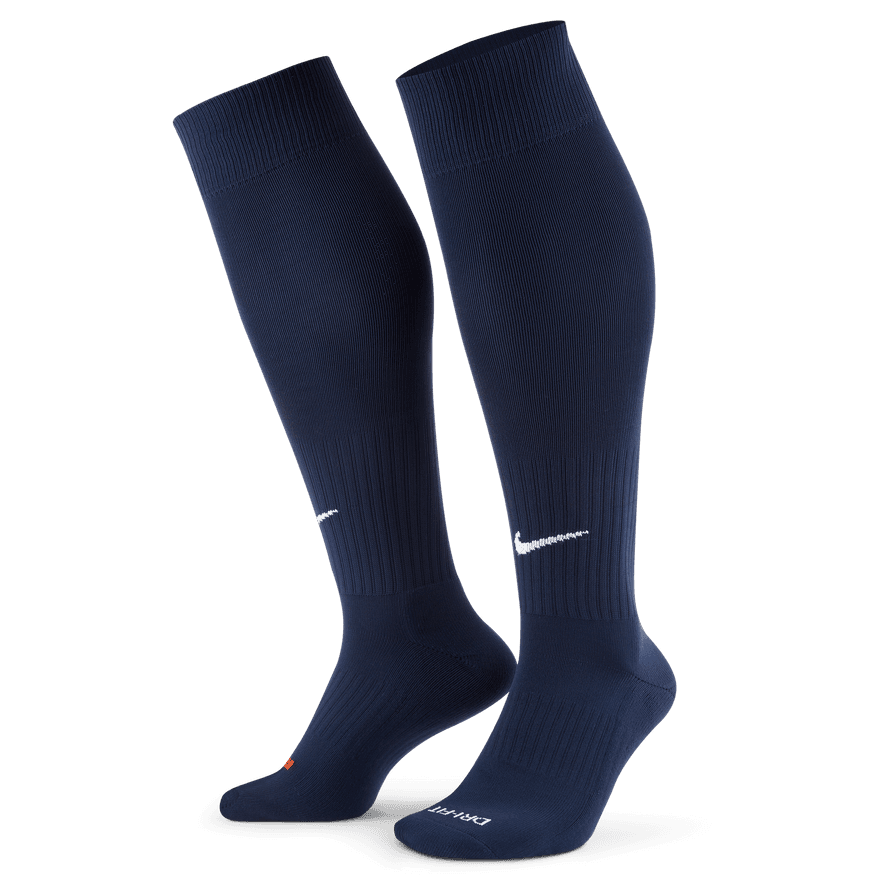 Canby United Rec Socks