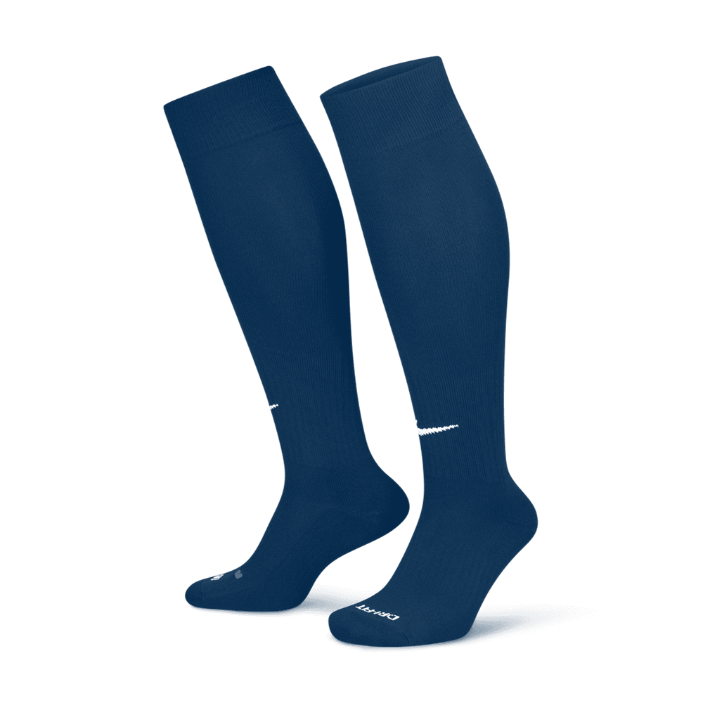 Oregon Premier FC Socks
