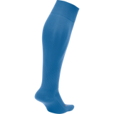 Lakeridge HS Sock [Light Blue]
