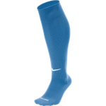 Lakeridge HS Sock [Light Blue]