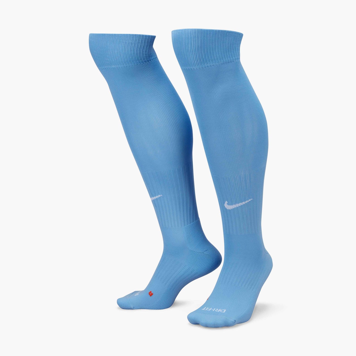 Nike Keeper Classic II Socks [8 Colors]