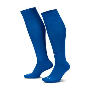 Lake Oswego SC Classic Socks