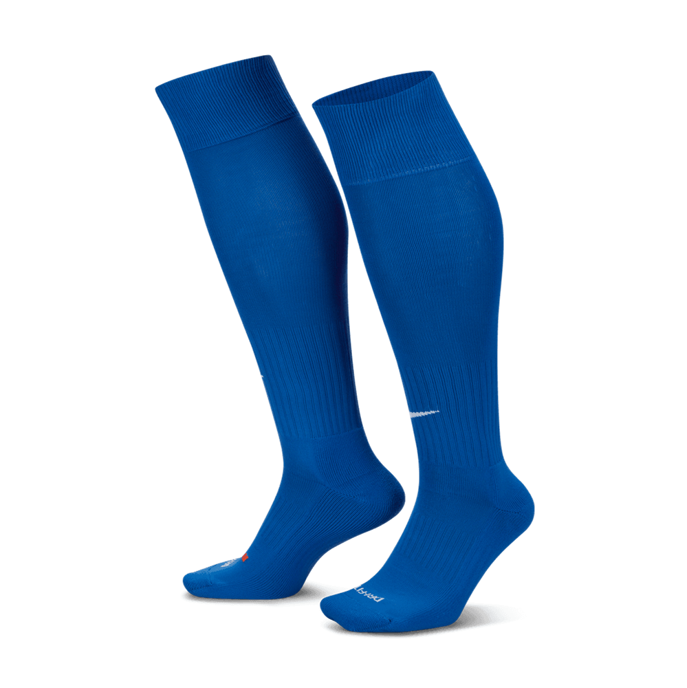 NEU Rec Sock