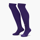 Nike Keeper Classic II Socks [8 Colors]