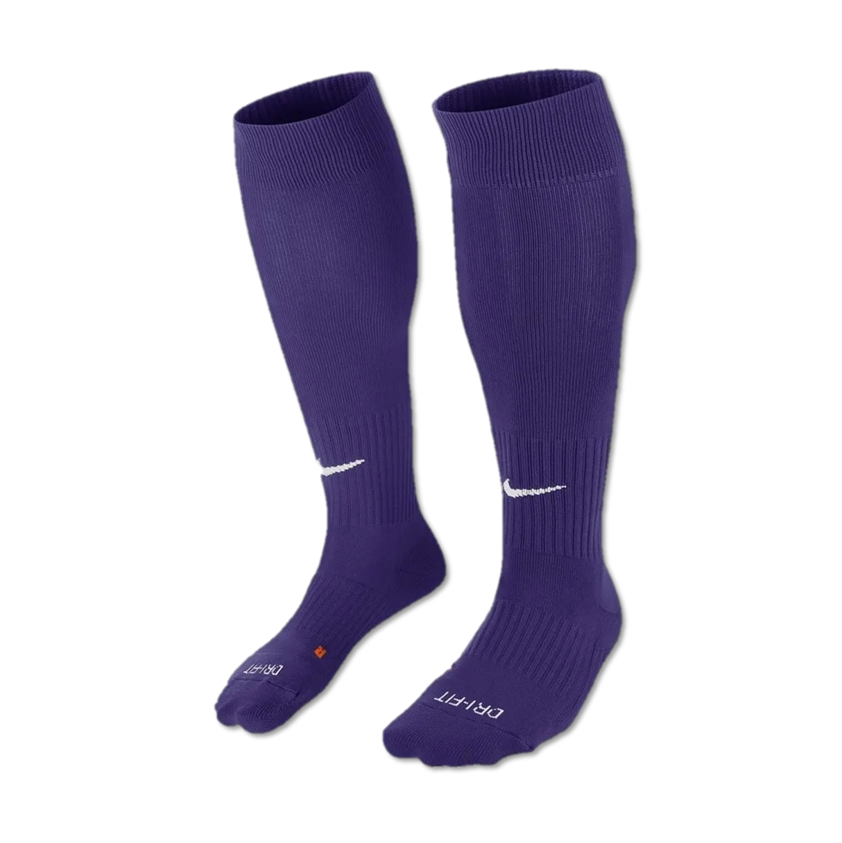 CFC Rec Socks