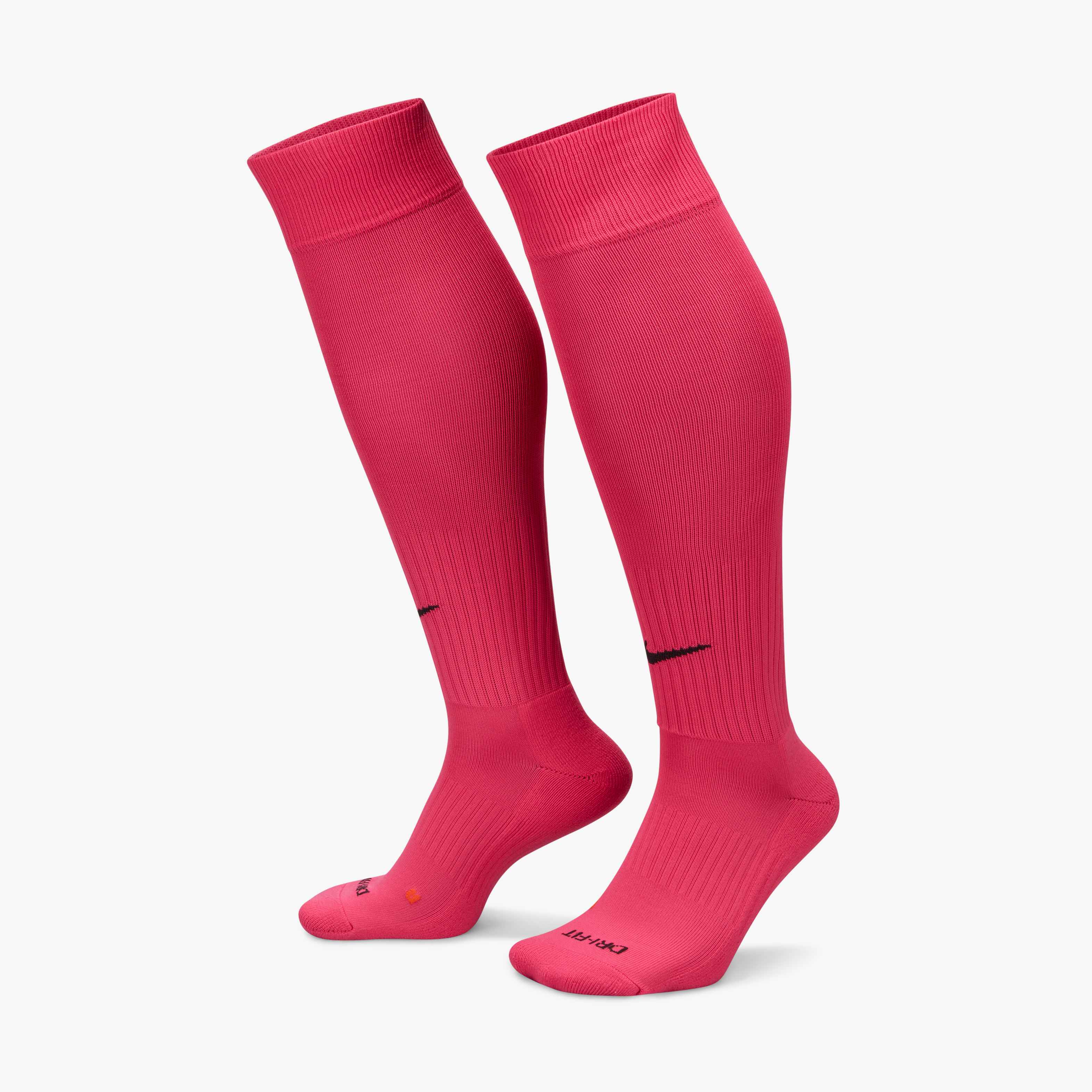 Nike mercurial socks store