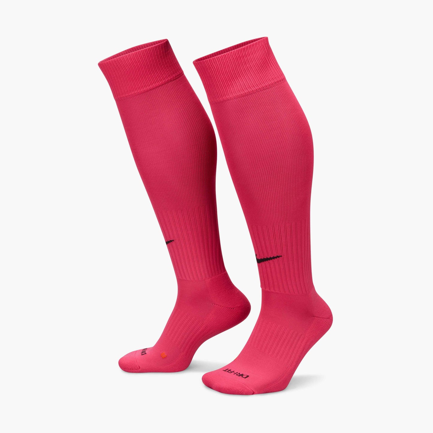 Nike Keeper Classic II Socks [8 Colors]