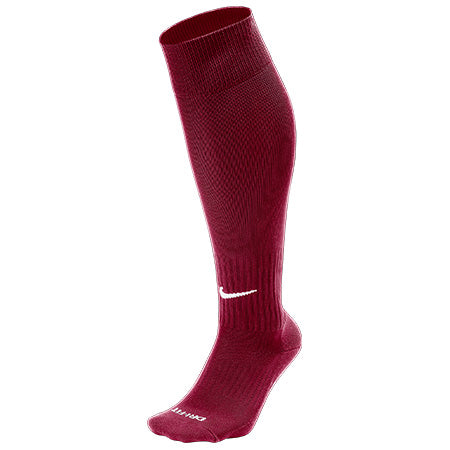 Tualatin HS Socks