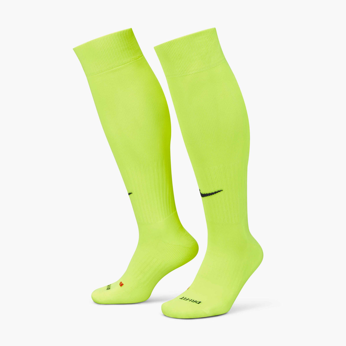 Nike Keeper Classic II Socks [8 Colors]