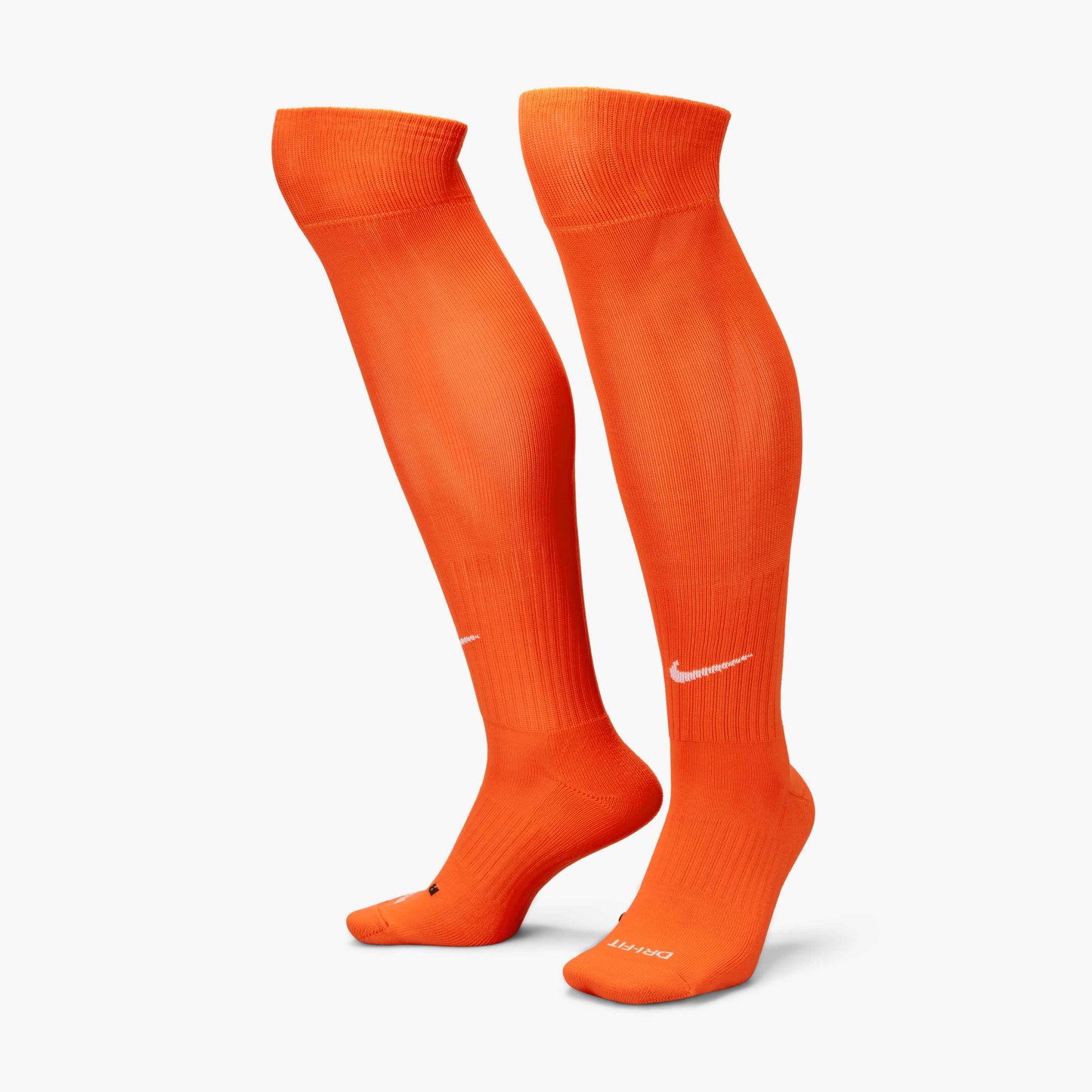 Nike Keeper Classic II Socks [8 Colors]