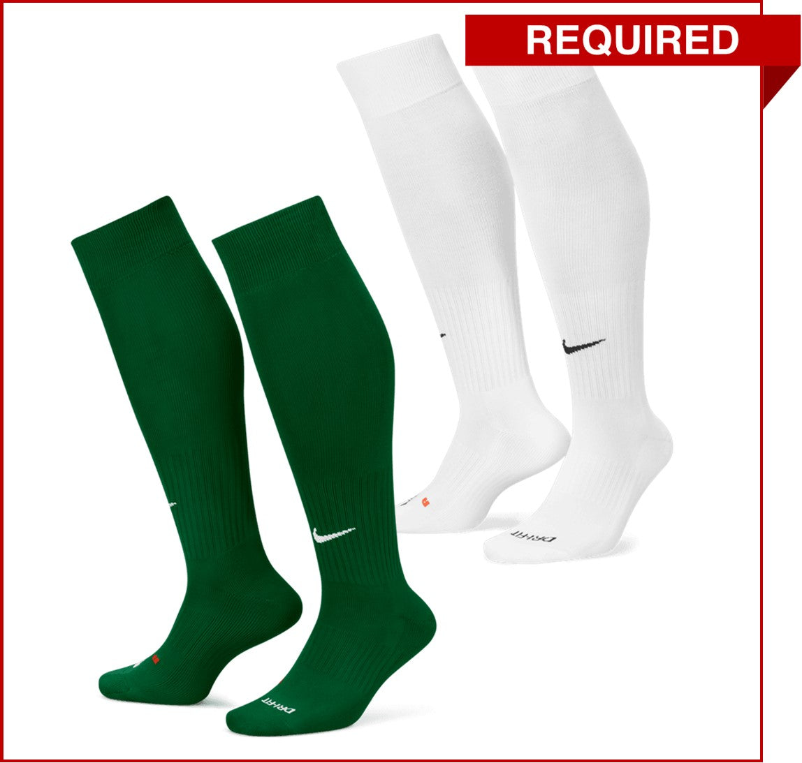 Thelo United Sock