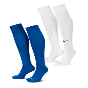 Lake Oswego SC Classic Socks