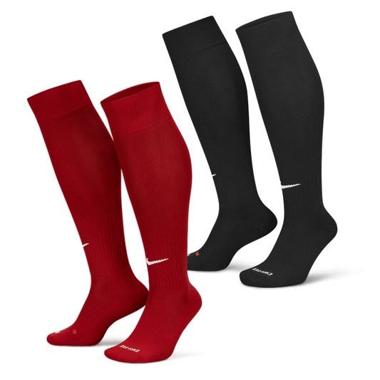 Clackamas United Socks