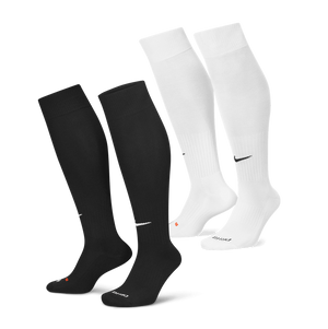 Sequoia FC Socks