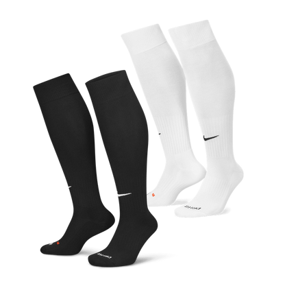 Sequoia FC Socks