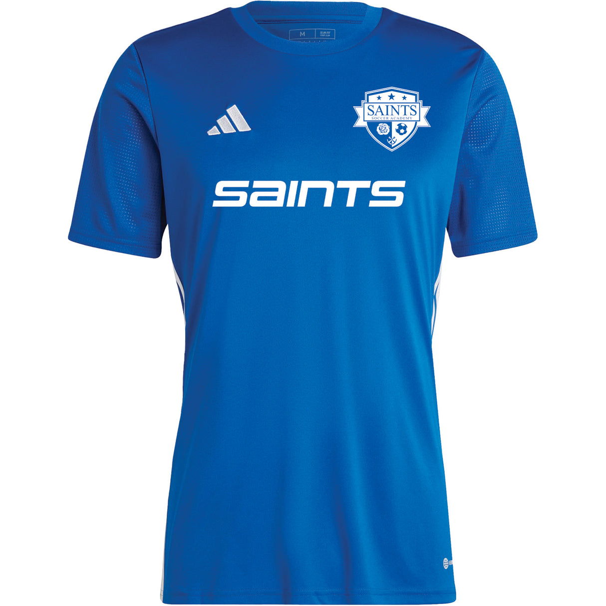 Saints Academy Tabela23 Training Jersey [Men's]