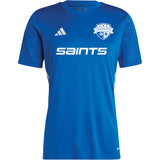 Saints Academy Tabela23 Training Jersey [Men's]