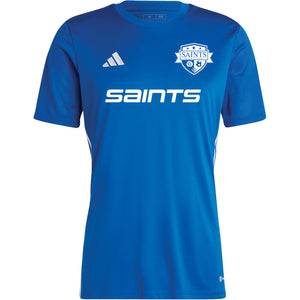 Saints Academy Tabela23 Training Jersey [Men's]