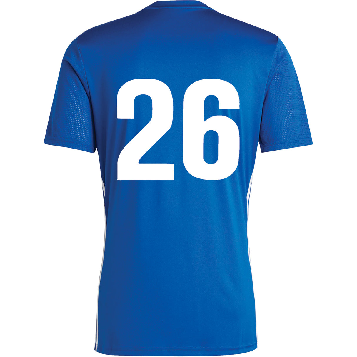 Saints Academy Tabela23 Training Jersey [Men's]