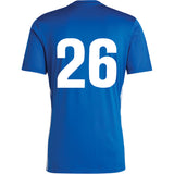 Saints Academy Tabela23 Training Jersey [Men's]