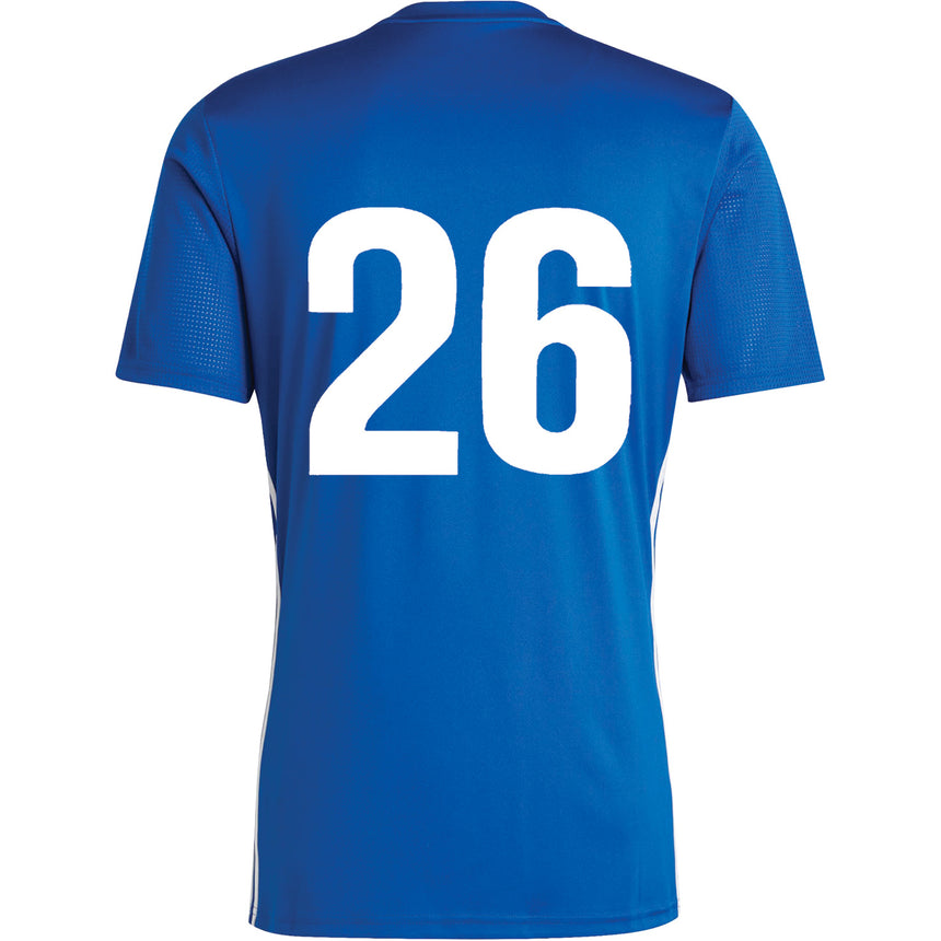 Saints Academy Tabela23 Training Jersey [Men's]