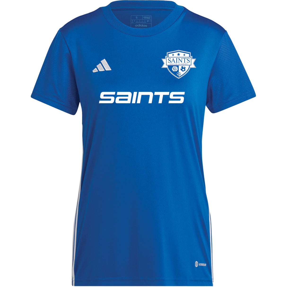 Saints Academy Tabela23 Training Jersey [Women's]
