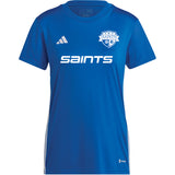 Saints Academy Tabela23 Training Jersey [Women's]